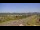 Webcam in Johnson City, Tennessee, 206.8 km entfernt