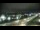Webcam in Johnson City, Tennessee, 296.7 km