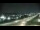 Webcam in Johnson City, Tennessee, 246.8 km