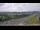 Webcam in Johnson City, Tennessee, 194.5 km