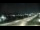 Webcam in Johnson City, Tennessee, 121.4 km entfernt