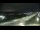 Webcam in Johnson City, Tennessee, 187.4 km