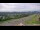Webcam in Johnson City, Tennessee, 134 km