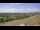 Webcam in Johnson City, Tennessee, 36.9 mi away