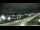 Webcam in Johnson City, Tennessee, 364.9 km