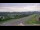 Webcam in Johnson City, Tennessee, 168.7 km