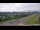 Webcam in Johnson City, Tennessee, 26.2 km
