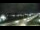Webcam in Johnson City, Tennessee, 134 km entfernt