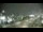 Webcam in Johnson City, Tennessee, 167.8 km entfernt