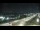 Webcam in Johnson City, Tennessee, 35.7 mi away