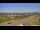 Webcam in Johnson City, Tennessee, 206.8 km