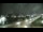 Webcam in Johnson City, Tennessee, 160.7 km