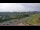 Webcam in Johnson City, Tennessee, 194.5 km