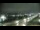 Webcam in Johnson City, Tennessee, 279.9 km