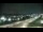 Webcam in Johnson City, Tennessee, 246.8 km