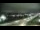 Webcam in Johnson City, Tennessee, 364.9 km