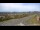 Webcam in Johnson City, Tennessee, 114.5 mi away