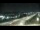 Webcam in Johnson City, Tennessee, 194.5 km
