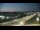 Webcam in Johnson City, Tennessee, 54.1 km