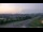 Webcam in Johnson City, Tennessee, 79.8 mi away