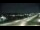 Webcam in Johnson City, Tennessee, 118 mi away