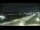 Webcam in Johnson City, Tennessee, 35.7 mi away