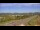 Webcam in Johnson City, Tennessee, 51.7 mi away