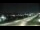 Webcam in Johnson City, Tennessee, 288.7 km entfernt