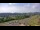 Webcam in Johnson City, Tennessee, 19.9 mi away