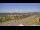 Webcam in Johnson City, Tennessee, 51.7 mi away