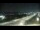 Webcam in Johnson City, Tennessee, 54.1 km