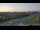Webcam in Johnson City, Tennessee, 23.2 km