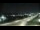 Webcam in Johnson City, Tennessee, 288.7 km