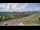 Webcam in Johnson City, Tennessee, 95.7 km