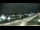Webcam in Johnson City, Tennessee, 115 mi away