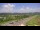 Webcam in Johnson City, Tennessee, 187.4 km