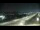 Webcam in Johnson City, Tennessee, 10.1 km