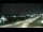Webcam in Johnson City, Tennessee, 419 km