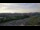 Webcam in Johnson City, Tennessee, 51.7 km entfernt