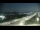 Webcam in Johnson City, Tennessee, 132.7 km