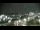 Webcam in Johnson City, Tennessee, 20.9 mi away