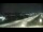 Webcam in Johnson City, Tennessee, 130.8 km