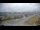 Webcam in Johnson City, Tennessee, 47 mi away