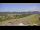 Webcam in Johnson City, Tennessee, 54.1 km entfernt