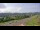 Webcam in Johnson City, Tennessee, 274.9 km