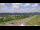Webcam in Johnson City, Tennessee, 364.9 km