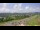 Webcam in Johnson City, Tennessee, 134 km