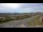Webcam in Johnson City, Tennessee, 168.7 km entfernt