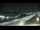 Webcam in Johnson City, Tennessee, 69.8 km