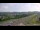 Webcam in Johnson City, Tennessee, 39.5 mi away
